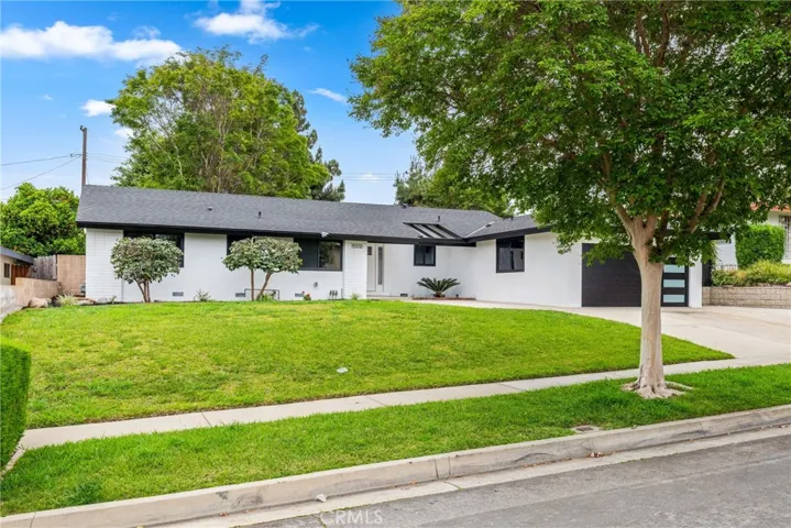 15510 Facilidad Street, Hacienda Heights, California 91745