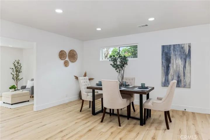 15510 Facilidad Street, Hacienda Heights, California 91745