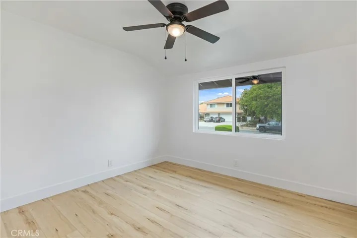 15510 Facilidad Street, Hacienda Heights, California 91745