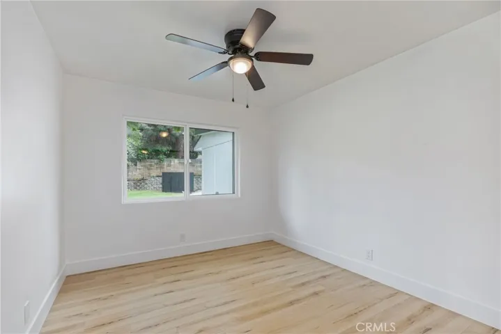 15510 Facilidad Street, Hacienda Heights, California 91745