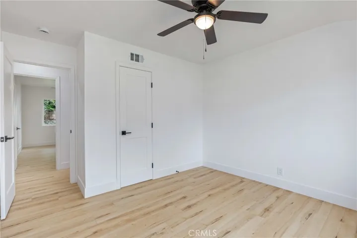 15510 Facilidad Street, Hacienda Heights, California 91745