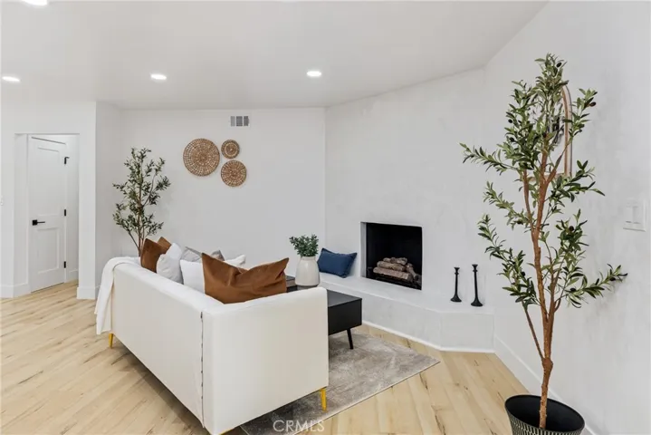 15510 Facilidad Street, Hacienda Heights, California 91745