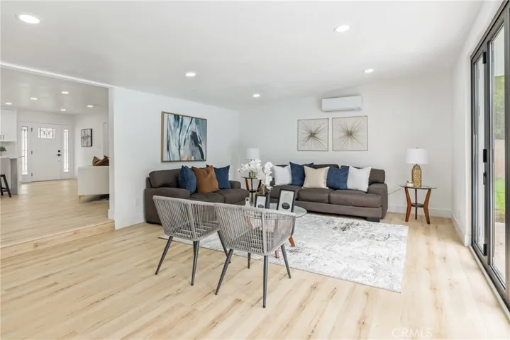 15510 Facilidad Street, Hacienda Heights, California 91745