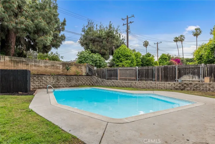 15510 Facilidad Street, Hacienda Heights, California 91745