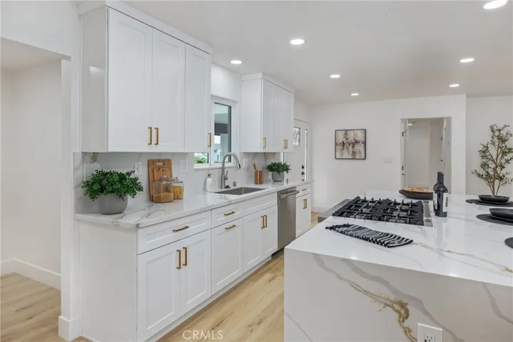 15510 Facilidad Street, Hacienda Heights, California 91745