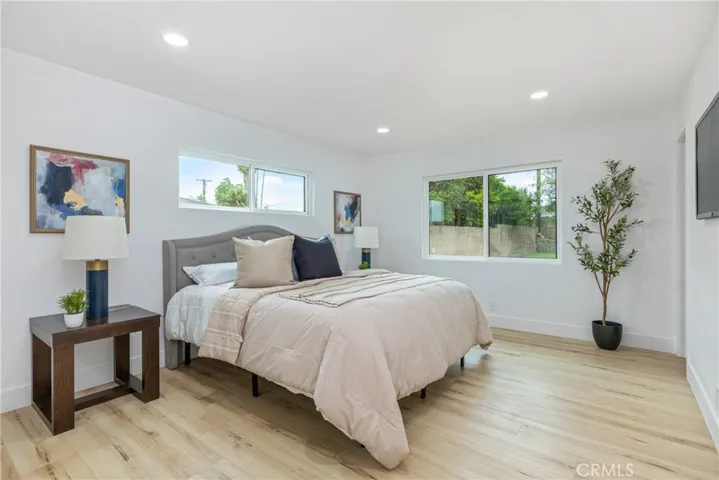 15510 Facilidad Street, Hacienda Heights, California 91745