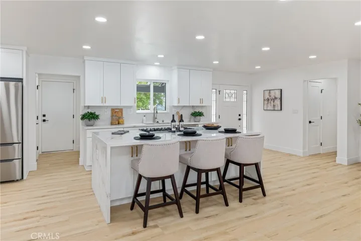 15510 Facilidad Street, Hacienda Heights, California 91745
