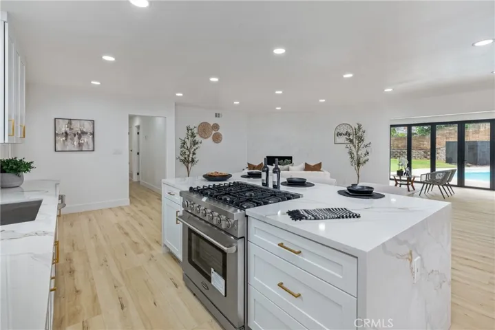 15510 Facilidad Street, Hacienda Heights, California 91745