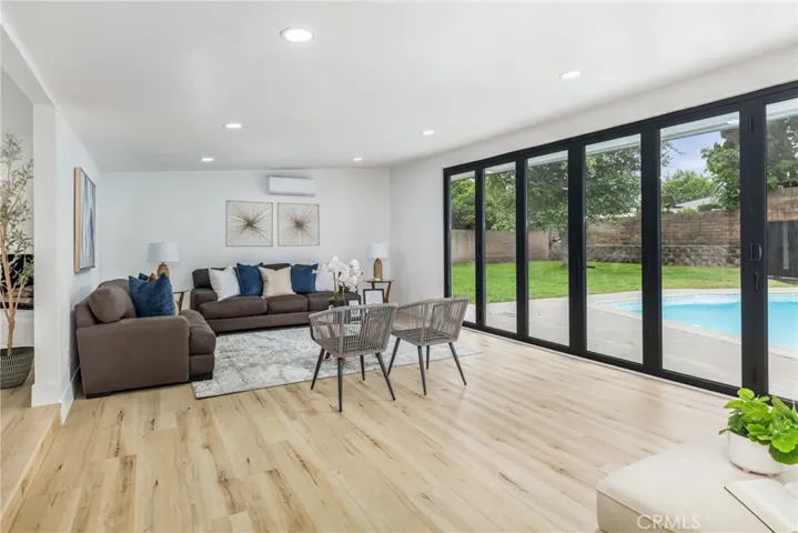 15510 Facilidad Street, Hacienda Heights, California 91745