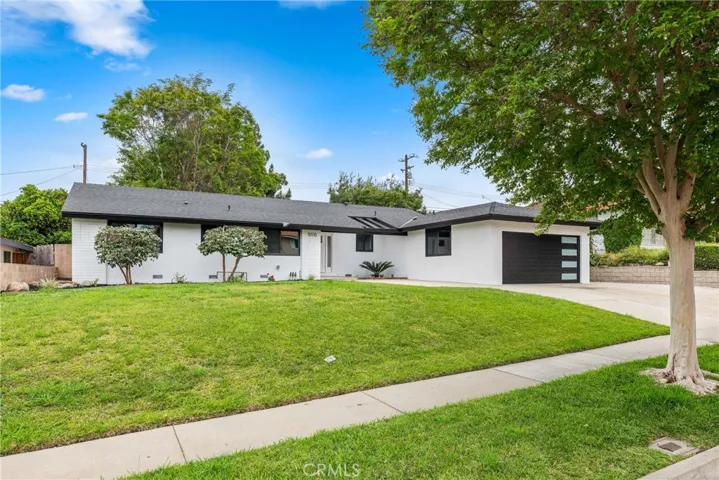 15510 Facilidad Street, Hacienda Heights, California 91745
