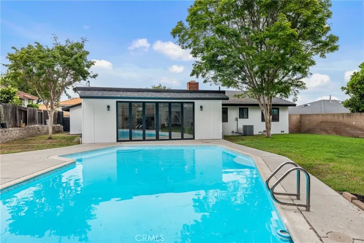15510 Facilidad Street, Hacienda Heights, California 91745