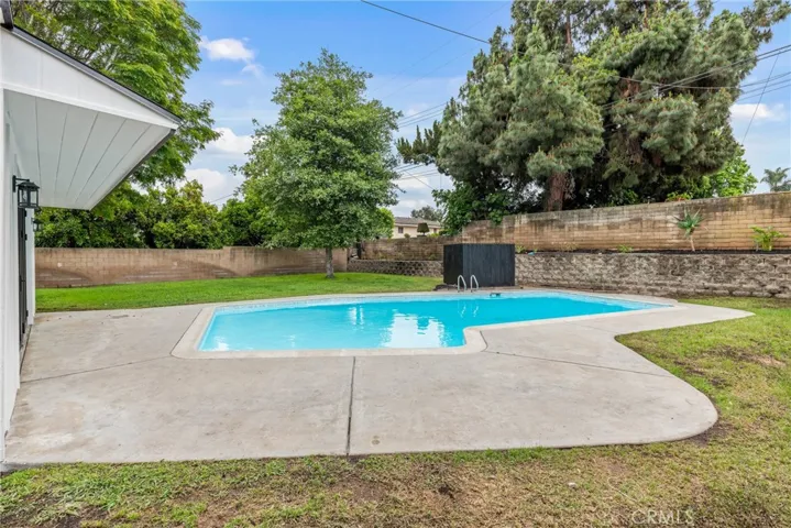 15510 Facilidad Street, Hacienda Heights, California 91745