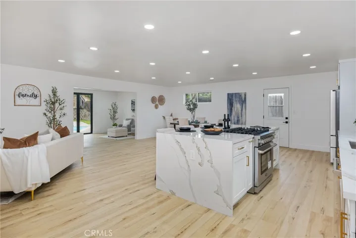 15510 Facilidad Street, Hacienda Heights, California 91745