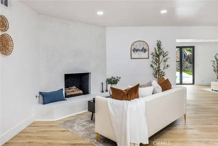 15510 Facilidad Street, Hacienda Heights, California 91745