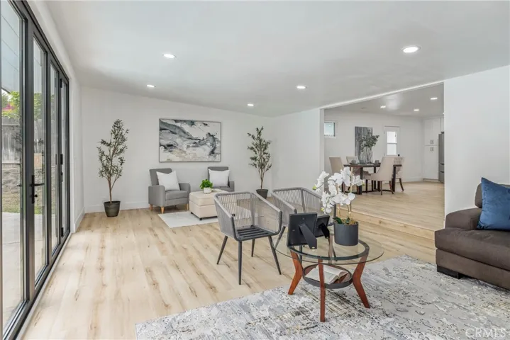 15510 Facilidad Street, Hacienda Heights, California 91745
