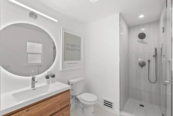 547 Jefferson Drive, Palo Alto, California 94303
