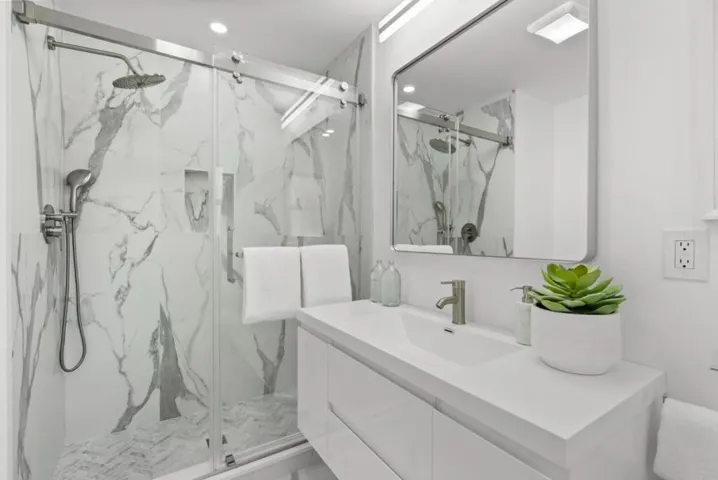 547 Jefferson Drive, Palo Alto, California 94303