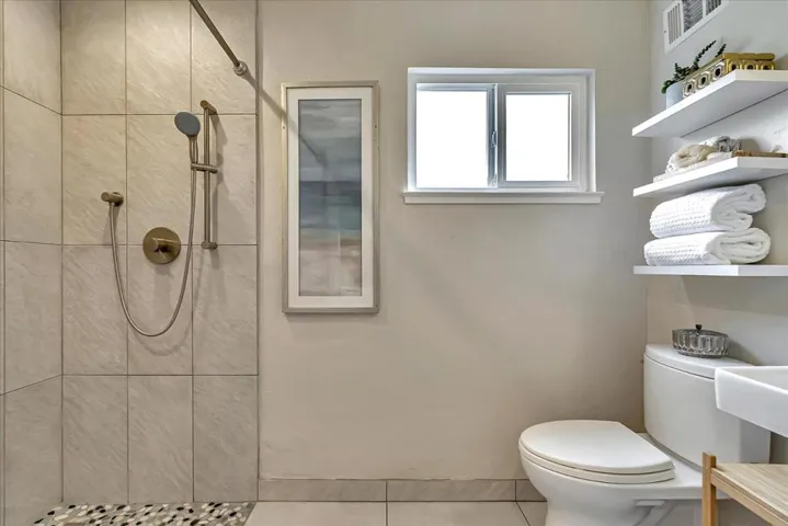 945 Scott Court, Campbell, California 95008