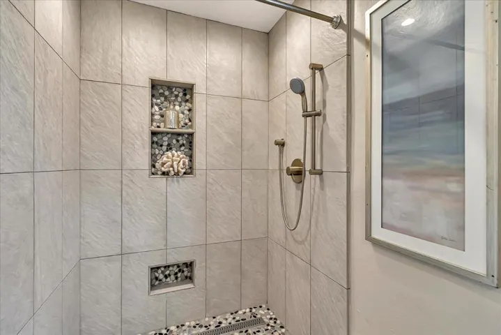 945 Scott Court, Campbell, California 95008