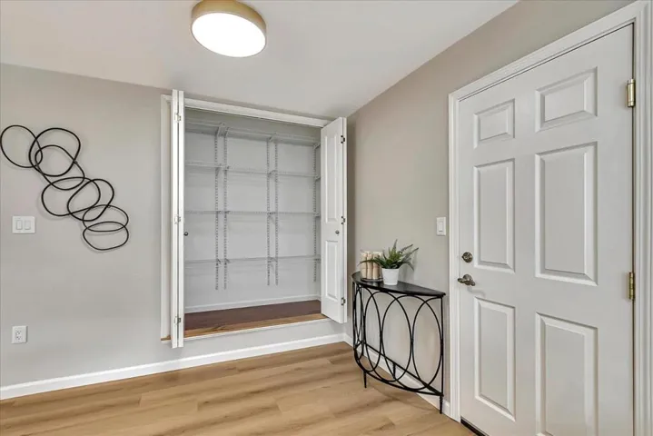 945 Scott Court, Campbell, California 95008