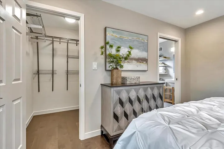 945 Scott Court, Campbell, California 95008