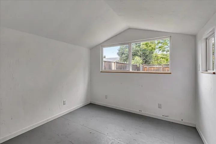 945 Scott Court, Campbell, California 95008