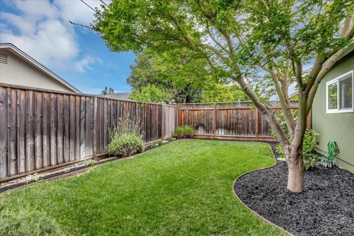 945 Scott Court, Campbell, California 95008