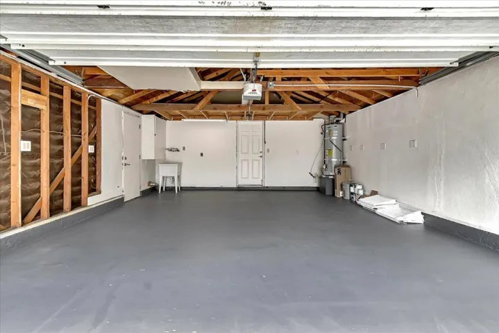 945 Scott Court, Campbell, California 95008