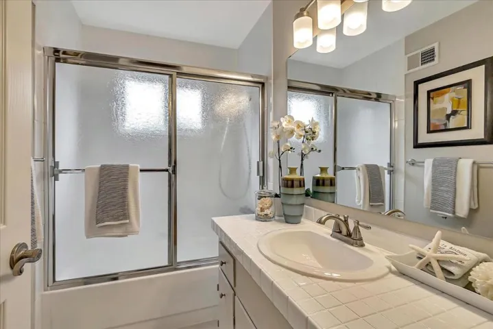 945 Scott Court, Campbell, California 95008