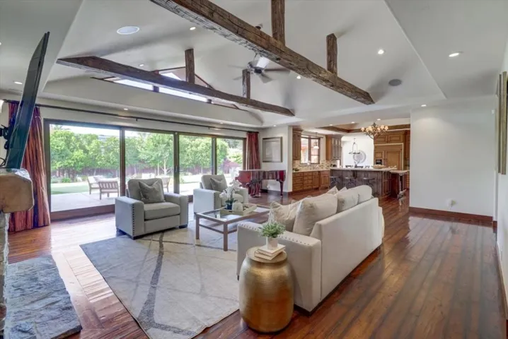 159 Longmeadow Drive, Los Gatos, California 95032