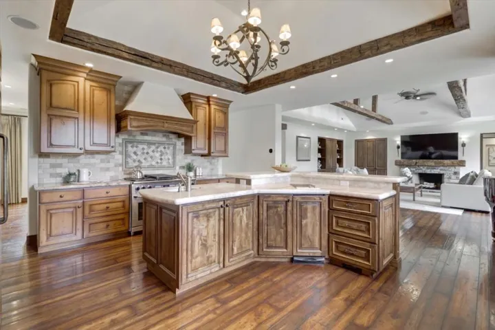 159 Longmeadow Drive, Los Gatos, California 95032