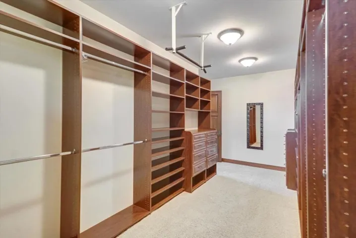 159 Longmeadow Drive, Los Gatos, California 95032
