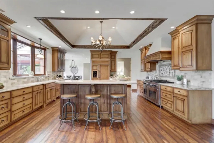 159 Longmeadow Drive, Los Gatos, California 95032