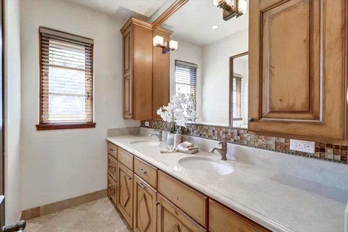 159 Longmeadow Drive, Los Gatos, California 95032