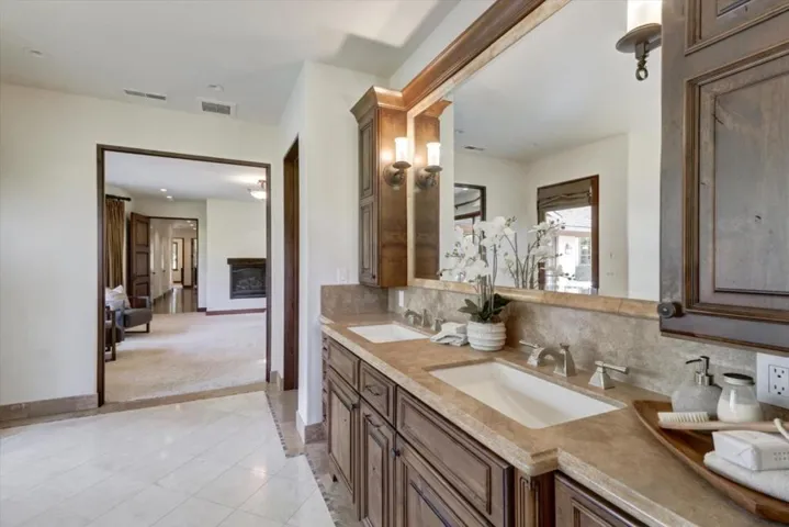 159 Longmeadow Drive, Los Gatos, California 95032