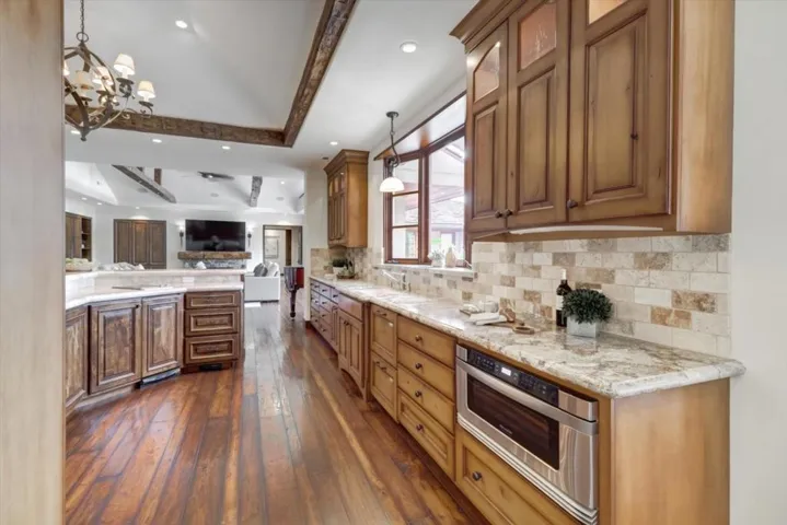 159 Longmeadow Drive, Los Gatos, California 95032