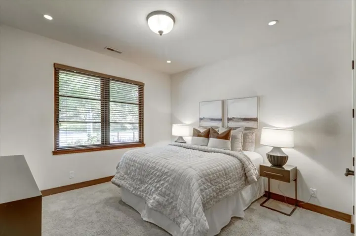 159 Longmeadow Drive, Los Gatos, California 95032
