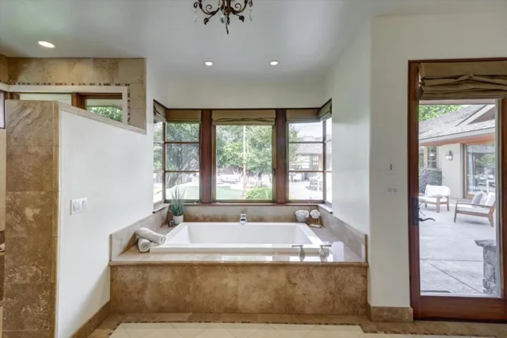 159 Longmeadow Drive, Los Gatos, California 95032