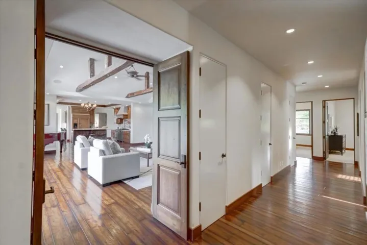 159 Longmeadow Drive, Los Gatos, California 95032