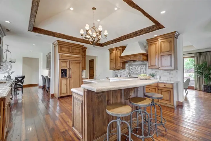159 Longmeadow Drive, Los Gatos, California 95032