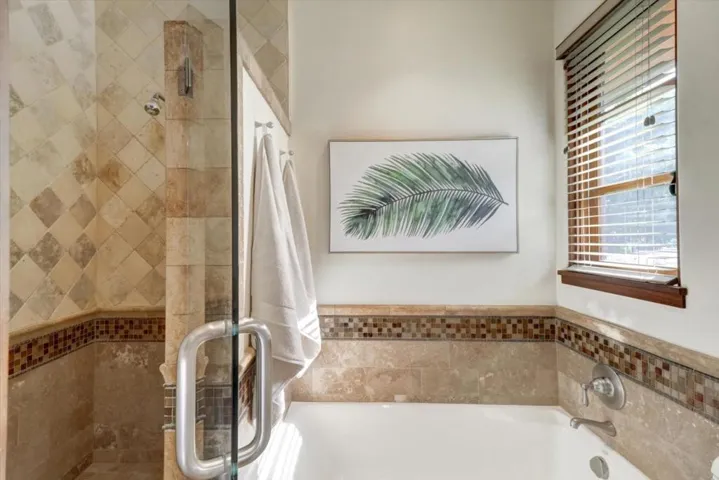 159 Longmeadow Drive, Los Gatos, California 95032