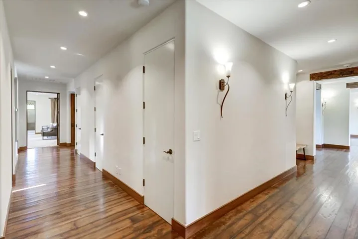159 Longmeadow Drive, Los Gatos, California 95032