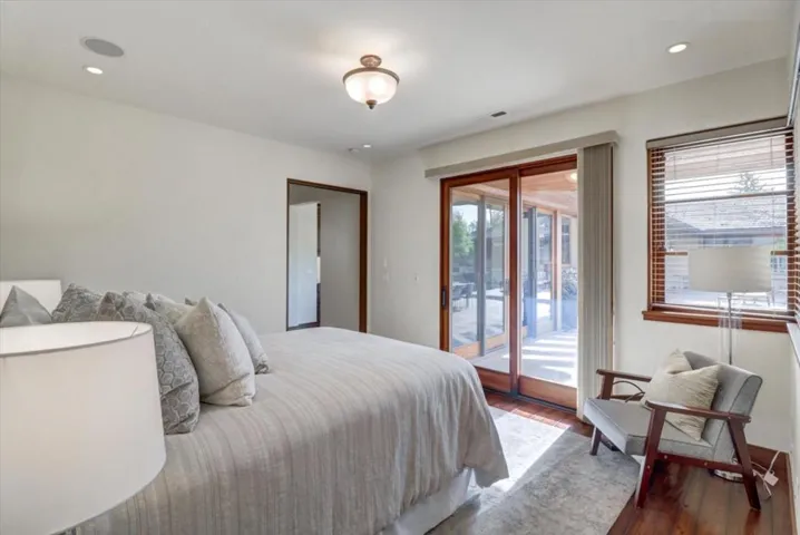 159 Longmeadow Drive, Los Gatos, California 95032