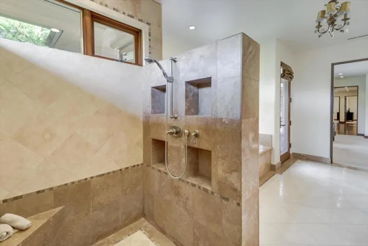 159 Longmeadow Drive, Los Gatos, California 95032