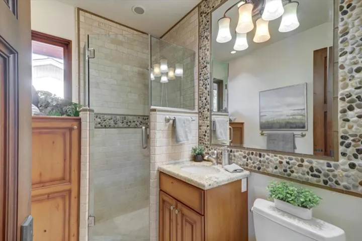 159 Longmeadow Drive, Los Gatos, California 95032