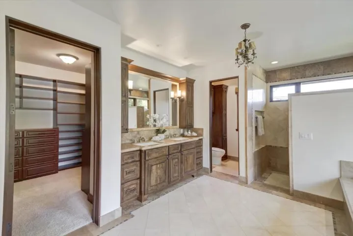 159 Longmeadow Drive, Los Gatos, California 95032