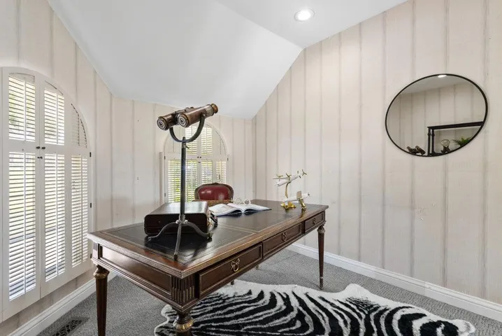 112 Madera Court, Los Gatos, California 95032