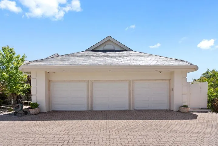 112 Madera Court, Los Gatos, California 95032