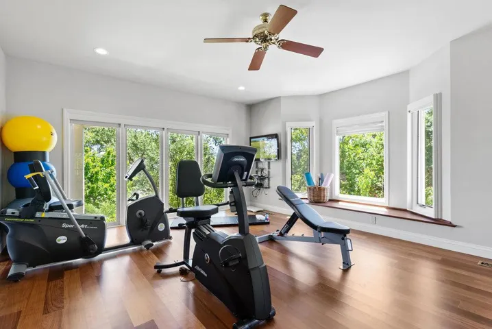 112 Madera Court, Los Gatos, California 95032