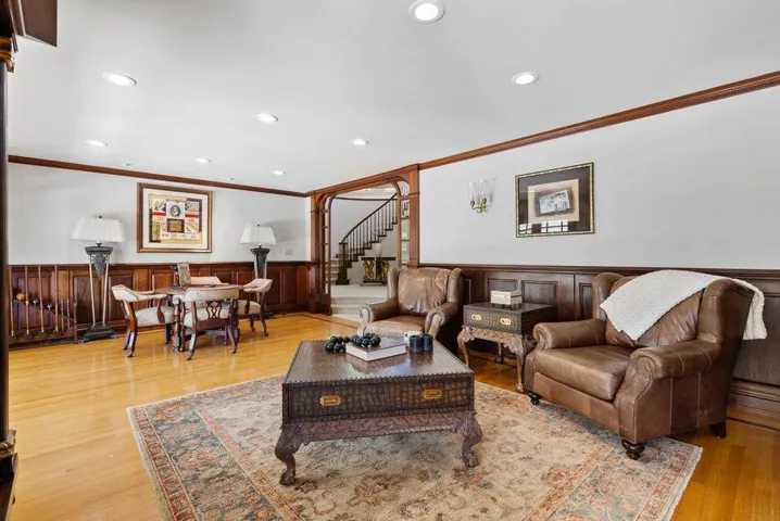 112 Madera Court, Los Gatos, California 95032
